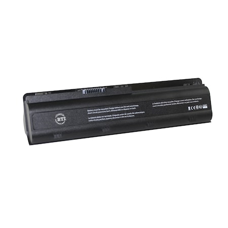 Battery Technology Replacement Notebook Battery Forhp Compaq Presario Cq32 Cq42 Cq56 CQ-CQ62X9